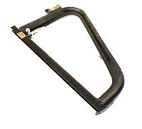 SP-888 | SP-888  Glass Vent Right Window Assembly International Harvester IHC R185 (4).JPG