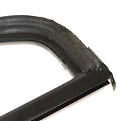 SP-888 | SP-888  Glass Vent Right Window Assembly International Harvester IHC R185 (6).JPG