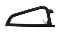 SP-888 | SP-888  Glass Vent Right Window Assembly International Harvester IHC R185 (8).JPG