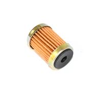 SP-889 | SP-889  Filter Gasoline Element Inlet Filter Strainer Flexon Inc. FRAM CG-3388 (3).JPG