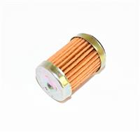 SP-889 | SP-889  Filter Gasoline Element Inlet Filter Strainer Flexon Inc. FRAM CG-3388 (4).JPG
