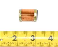 SP-889 | SP-889  Filter Gasoline Element Inlet Filter Strainer Flexon Inc. FRAM CG-3388 (5).JPG