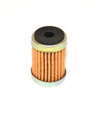SP-889 | SP-889  Filter Gasoline Element Inlet Filter Strainer Flexon Inc. FRAM CG-3388 (6).JPG