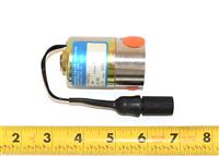 SP-890 | SP-890  Solenoid Electrical Control Valve Cummins Model 903 V903 Diesel Engine BFVS (2).JPG