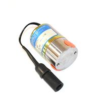 SP-890 | SP-890  Solenoid Electrical Control Valve Cummins Model 903 V903 Diesel Engine BFVS (4).JPG