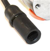 SP-890 | SP-890  Solenoid Electrical Control Valve Cummins Model 903 V903 Diesel Engine BFVS (6).JPG