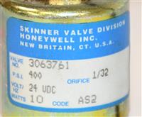 SP-890 | SP-890  Solenoid Electrical Control Valve Cummins Model 903 V903 Diesel Engine BFVS (7).JPG