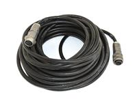 SP-891 | SP-891  Cable Electrical Power Assembly 50 Feet Assault Amphibious Vehicles AAVR7A1 AAVC7A1v (2).JPG
