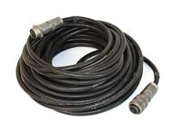 SP-891 | SP-891  Cable Electrical Power Assembly 50 Feet Assault Amphibious Vehicles AAVR7A1 AAVC7A1v (3).JPG