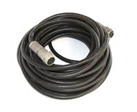 SP-891 | SP-891  Cable Electrical Power Assembly 50 Feet Assault Amphibious Vehicles AAVR7A1 AAVC7A1v (4).JPG