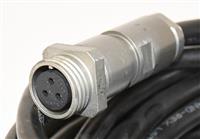 SP-891 | SP-891  Cable Electrical Power Assembly 50 Feet Assault Amphibious Vehicles AAVR7A1 AAVC7A1v (5).JPG