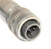 SP-891 | SP-891  Cable Electrical Power Assembly 50 Feet Assault Amphibious Vehicles AAVR7A1 AAVC7A1v (6).JPG