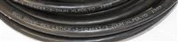SP-891 | SP-891  Cable Electrical Power Assembly 50 Feet Assault Amphibious Vehicles AAVR7A1 AAVC7A1v (7).JPG