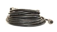SP-891 | SP-891  Cable Electrical Power Assembly 50 Feet Assault Amphibious Vehicles AAVR7A1 AAVC7A1v (8).JPG