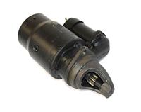 SP-892 | SP-892  Starter Electrical 12 Volt Delco Remy International Harvester IHC 196 CID 4 Cylinder Scout Engine (3).JPG