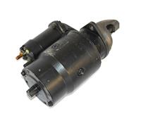 SP-892 | SP-892  Starter Electrical 12 Volt Delco Remy International Harvester IHC 196 CID 4 Cylinder Scout Engine (4).JPG