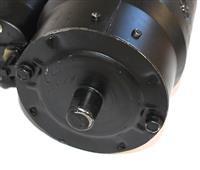 SP-892 | SP-892  Starter Electrical 12 Volt Delco Remy International Harvester IHC 196 CID 4 Cylinder Scout Engine (6).JPG