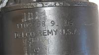 SP-892 | SP-892  Starter Electrical 12 Volt Delco Remy International Harvester IHC 196 CID 4 Cylinder Scout Engine (7).JPG
