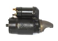 SP-892 | SP-892  Starter Electrical 12 Volt Delco Remy International Harvester IHC 196 CID 4 Cylinder Scout Engine (8).JPG