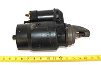 SP-892 | SP-892  Starter Electrical 12 Volt Delco Remy International Harvester IHC 196 CID 4 Cylinder Scout Engine (9).JPG