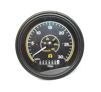 SP-893 | SP-893  Speedometer Model MB4 Aircraft Towing Tractor (1).JPG