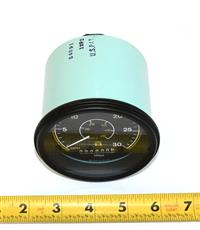 SP-893 | SP-893  Speedometer Model MB4 Aircraft Towing Tractor (15).JPG