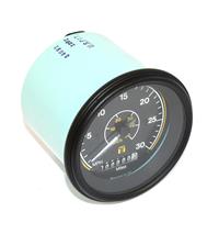 SP-893 | SP-893  Speedometer Model MB4 Aircraft Towing Tractor (3).JPG