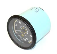 SP-893 | SP-893  Speedometer Model MB4 Aircraft Towing Tractor (4).JPG