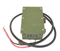 SP-894 | SP-894  Circuit Breaker Box Radio Set AN MRC-138 (13).JPG