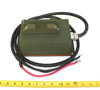 SP-894 | SP-894  Circuit Breaker Box Radio Set AN MRC-138 (3).JPG