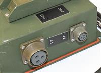 SP-894 | SP-894  Circuit Breaker Box Radio Set AN MRC-138 (5).JPG