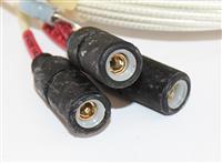 SP-895 | SP-895  Wiring Harness Branched 10 KW 400HZ Diesel Generator Set MEP-813A (8).JPG