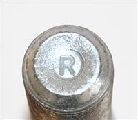 SP-896 | SP-896  Stud Ribbed Shoulder Right Side Disc Wheel System Heavy Duty Mack Truck Commercial Application (1).JPG