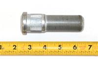SP-896 | SP-896  Stud Ribbed Shoulder Right Side Disc Wheel System Heavy Duty Mack Truck Commercial Application (4).JPG