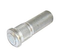 SP-896 | SP-896  Stud Ribbed Shoulder Right Side Disc Wheel System Heavy Duty Mack Truck Commercial Application (6).JPG