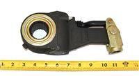 SP-898 | SP-898  Slack Adjuster with Clevis Oshkosh R-11 Aircraft Refueler Tank Truck (2).JPG