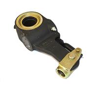 SP-898 | SP-898  Slack Adjuster with Clevis Oshkosh R-11 Aircraft Refueler Tank Truck (5).JPG