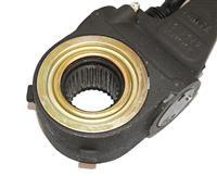 SP-898 | SP-898  Slack Adjuster with Clevis Oshkosh R-11 Aircraft Refueler Tank Truck (6).JPG