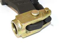 SP-898 | SP-898  Slack Adjuster with Clevis Oshkosh R-11 Aircraft Refueler Tank Truck (7).JPG