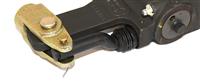 SP-898 | SP-898  Slack Adjuster with Clevis Oshkosh R-11 Aircraft Refueler Tank Truck (8).JPG