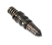 SP-899 | SP-899  Fuel Injection Nozzle V8 555 Cummins Diesel Engine R-9 Aircraft Refueler Tank Truck (5).JPG