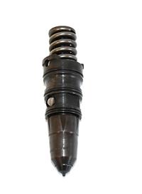 SP-899 | SP-899  Fuel Injection Nozzle V8 555 Cummins Diesel Engine R-9 Aircraft Refueler Tank Truck (6).JPG