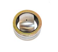 SP-900 | SP-900  Bearing Plain Self Aligning Main Gun Elevating Assembly M60A3 Tracked Carrier (8).JPG