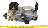 SP-901 | SP-901  Fuel Pump Electrical Komatsu Dresser 540 Wheel Loader (10).JPG