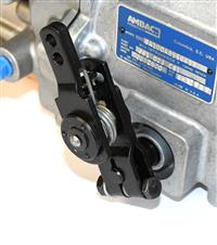 SP-901 | SP-901  Fuel Pump Electrical Komatsu Dresser 540 Wheel Loader (11).JPG