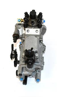 SP-901 | SP-901  Fuel Pump Electrical Komatsu Dresser 540 Wheel Loader (12).JPG