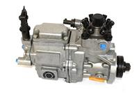 SP-901 | SP-901  Fuel Pump Electrical Komatsu Dresser 540 Wheel Loader (13).JPG