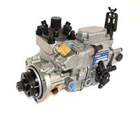 SP-901 | SP-901  Fuel Pump Electrical Komatsu Dresser 540 Wheel Loader (3).JPG