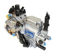 SP-901 | SP-901  Fuel Pump Electrical Komatsu Dresser 540 Wheel Loader (4).JPG