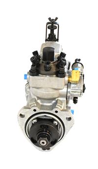 SP-901 | SP-901  Fuel Pump Electrical Komatsu Dresser 540 Wheel Loader (9).JPG